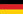 german website